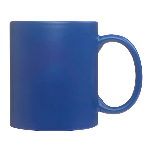Colour changing mug 2