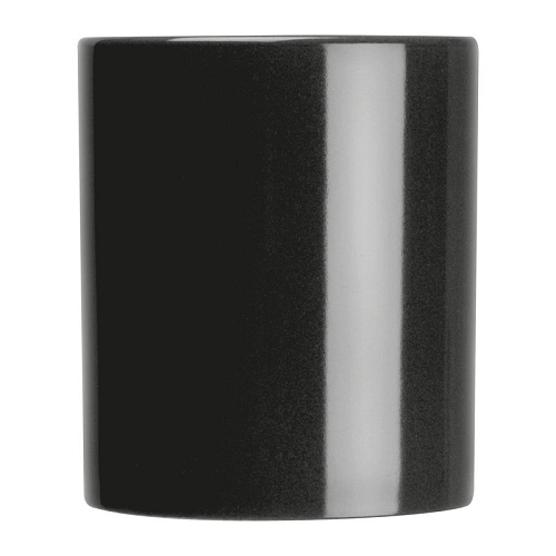 Cana ceramica lucioasa 3