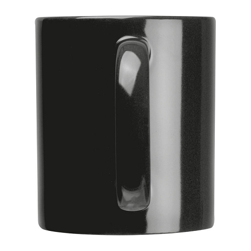 Cana ceramica lucioasa 4