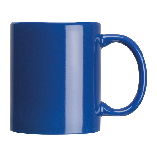 Cana ceramica lucioasa 2