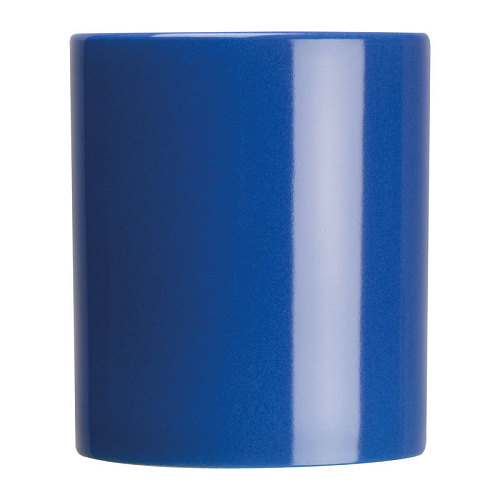 Cana ceramica lucioasa 3