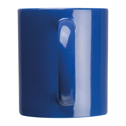 Cana ceramica lucioasa 4