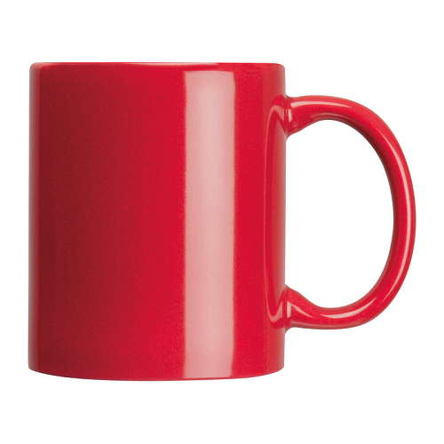 Cana ceramica lucioasa 2