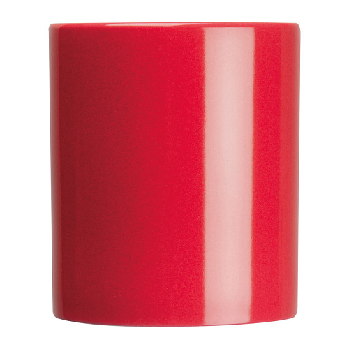 Cana ceramica lucioasa 3