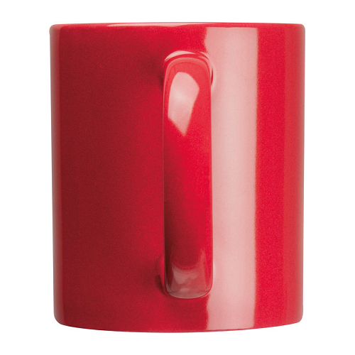 Cana ceramica lucioasa 4