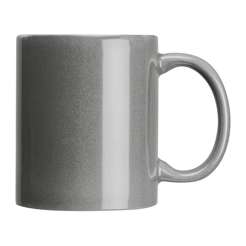 Cana ceramica lucioasa 2