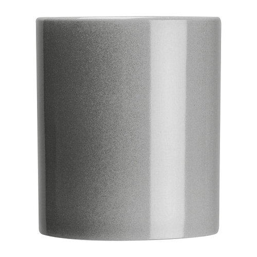 Cana ceramica lucioasa 3