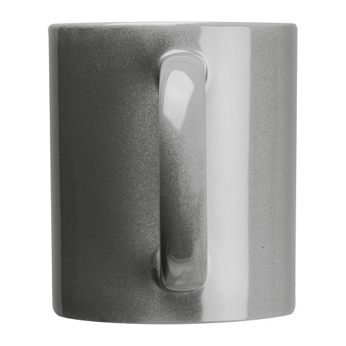 Cana ceramica lucioasa 4