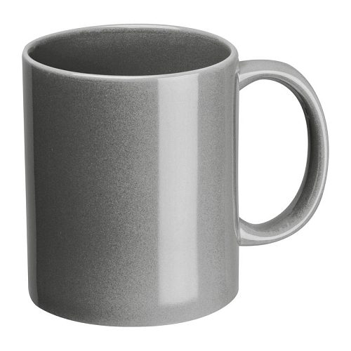 Cana ceramica lucioasa 1