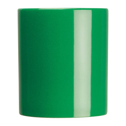 Cana ceramica lucioasa 3