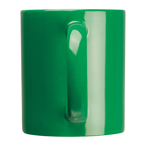 Cana ceramica lucioasa 4