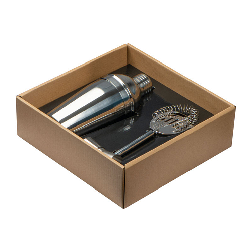3-piece cocktail set 4