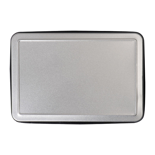Tool box aluminium 4