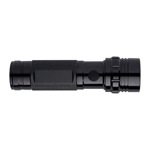 Torch with 14 LEDs in a box 4