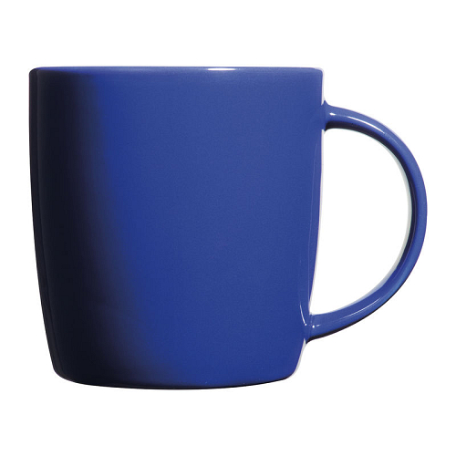 Ceramic cup 2