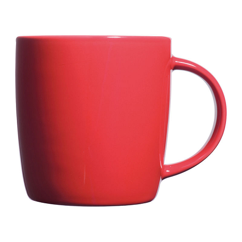 Ceramic cup 2