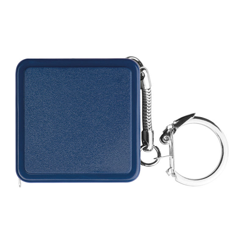 1 meter steel measuring tape 2
