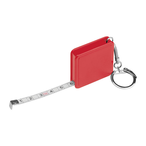 1 meter steel measuring tape 1