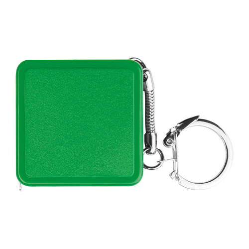 1 meter steel measuring tape 2