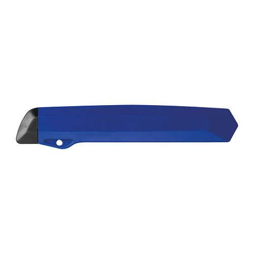 Cutter with removable blade 4