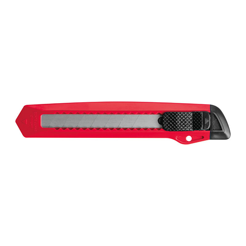 Cutter with removable blade 3