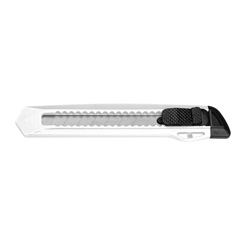 Cutter with removable blade 1