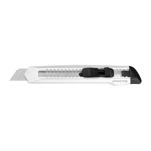 Cutter with removable blade 2