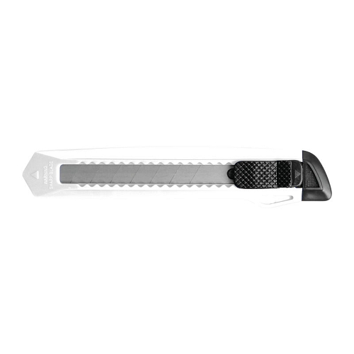 Cutter with removable blade 3