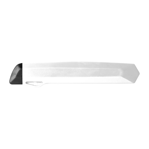 Cutter with removable blade 4