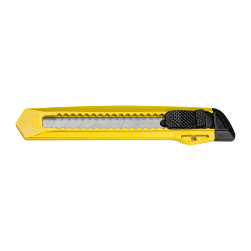 Cutter with removable blade 1