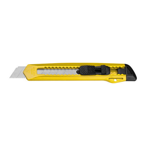 Cutter with removable blade 2