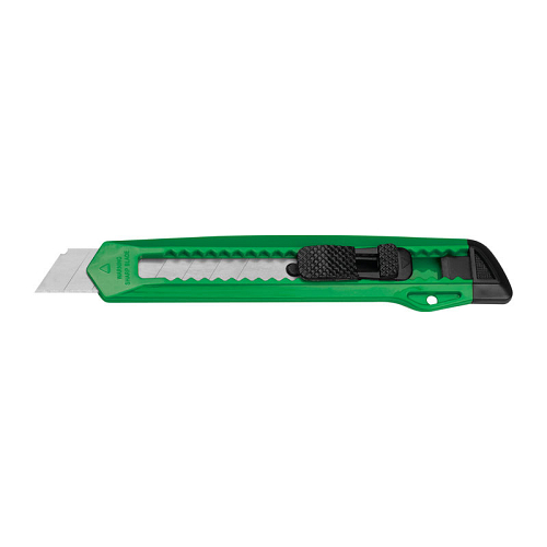 Cutter with removable blade 2