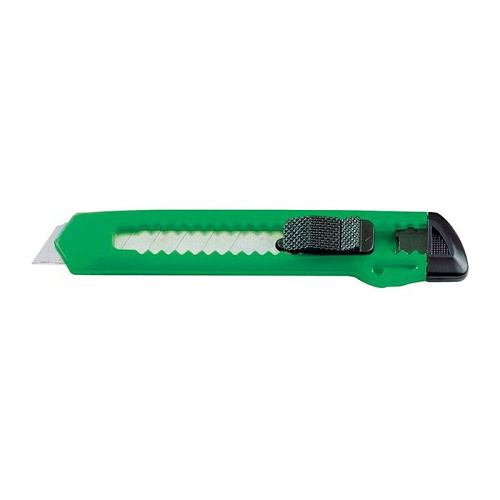 Cutter with removable blade 2