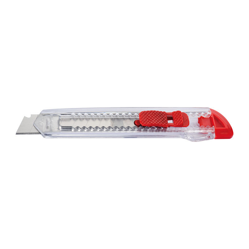 Cutter with removable blade 2