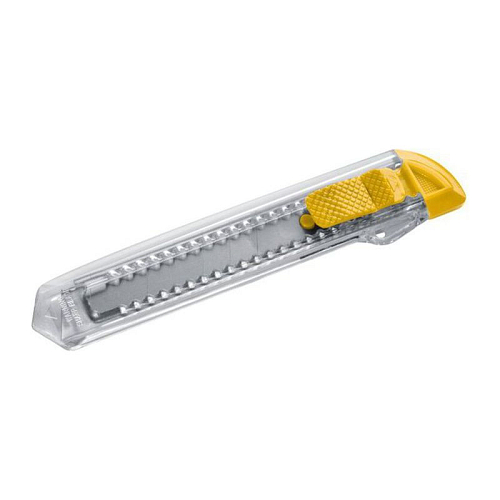 Cutter SNICCER 1