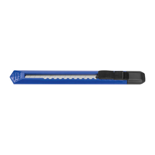 Cutter with removable blade 1