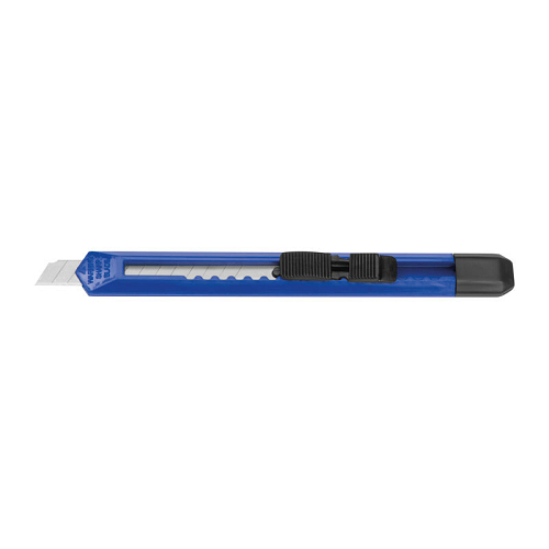 Cutter with removable blade 2