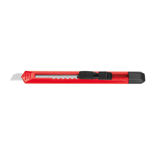 Cutter with removable blade 2