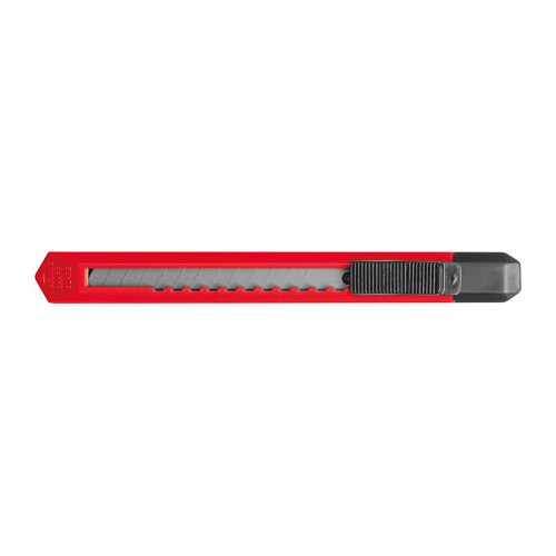 Cutter with removable blade 3