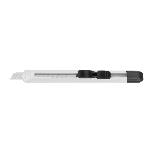 Cutter with removable blade 2