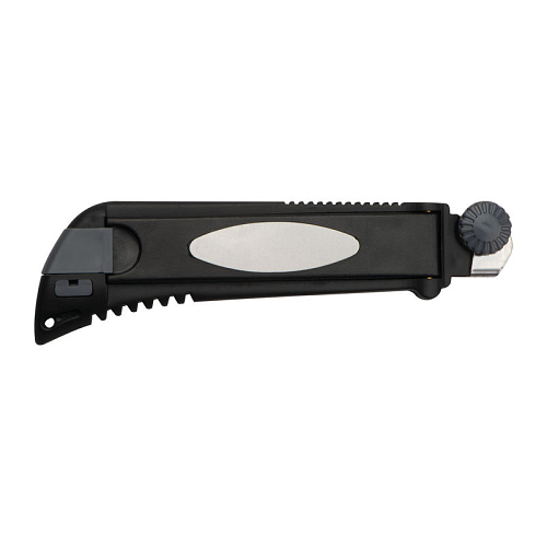 CrisMa cutter with 4 blades 2