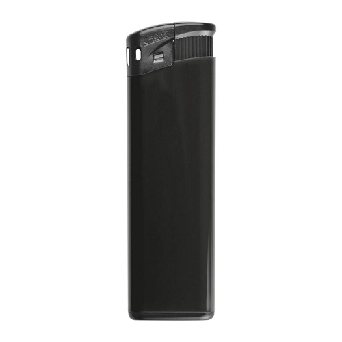 Electronic lighter 2