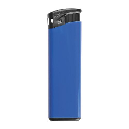 Electronic lighter 2