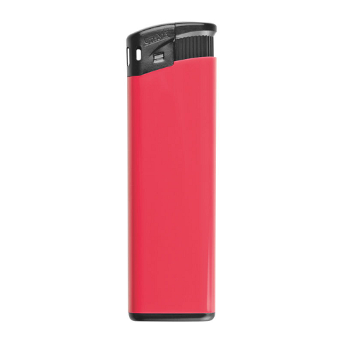 Electronic lighter 2