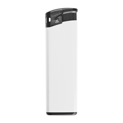 Electronic lighter 2