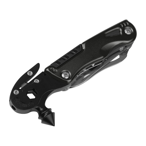 Multi-tool knife 2