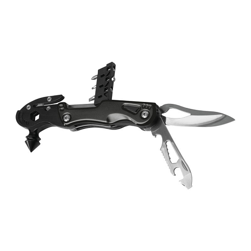 Multi-tool knife 4