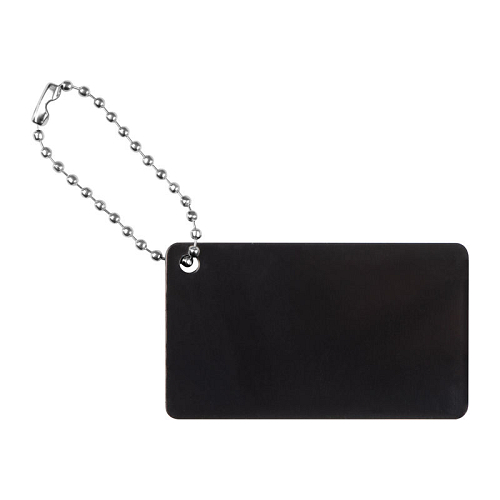 Metal pendant 1