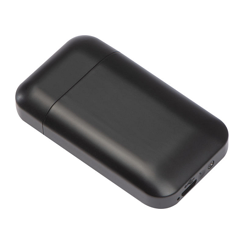 Matt USB lighter 2