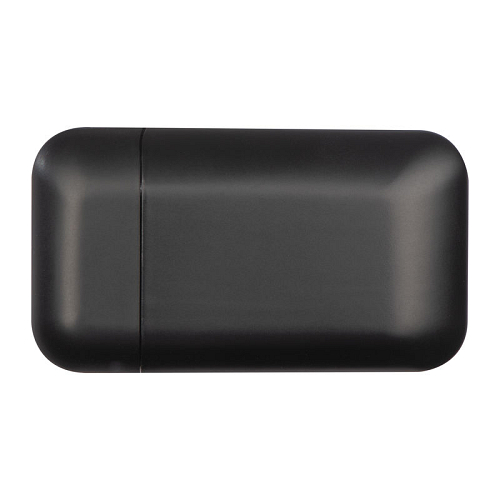 Matt USB lighter 3